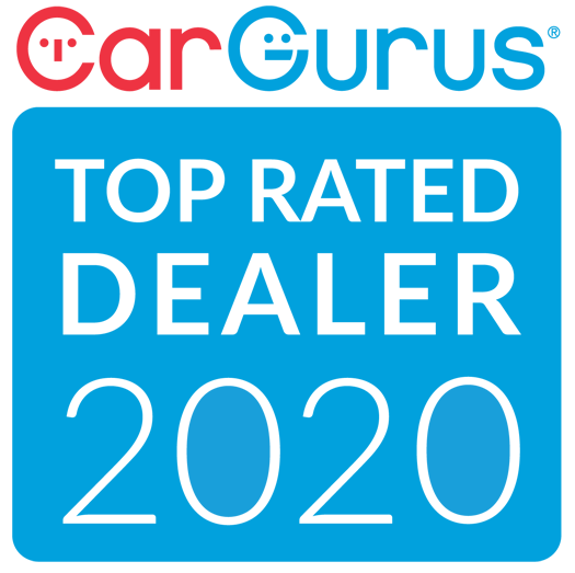 cargurus_logo